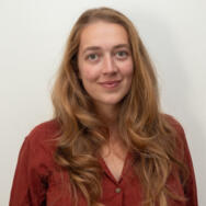 SB profielfoto