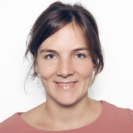 Profielfoto