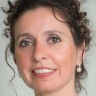 Hoofd Peggy Encon2 2