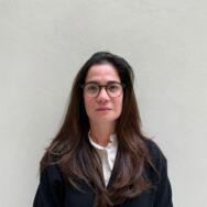 1cfb004b 07ec 41e4 848f 980c7aa63b04