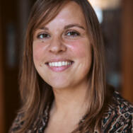 Profielfoto Maja Coppens