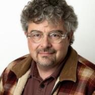 Tom De Belie foto