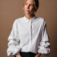 Portretssesie Anouck HR Buro Bonito 16