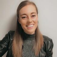 Profielfoto Leonie