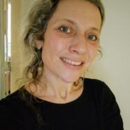 IMG 20260126 123204033 2
