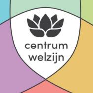 2022 01 26 19 17 29 Centrum Welzijn vierkant logo tekst serialized1