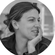Foto website evie