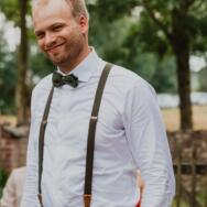 Nikki Lucy Photography Bruiloft Annelies Emiel Oudenaarde 554 1