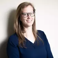 Over ons stefanie psychologe oudenaarde