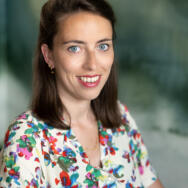 Profielfoto 3