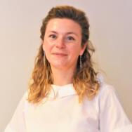 20210608 Foto Elisabeth Roels