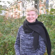 Foto lene