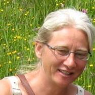Anita 2