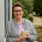 Ma Xifotografie DSC08279 001 H Rbusiness profielfotopsyovl
