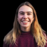 Foto Sophie Snauwaert