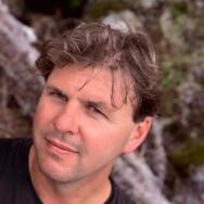 65bf1547 909c 49ab ba32 67d569a5fb7c