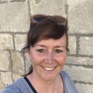 1 C946 B98 3215 4 A76 8 E3 F 3 FBD05 E8 DE0 E