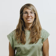 Web Res equipe gent 4