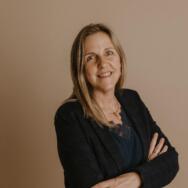 Liesbeth