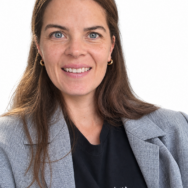 Profielfoto 1