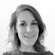 Liesbeth BW