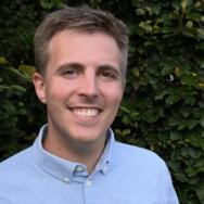 Foto Branko Vermote 768x768