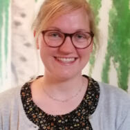 Sarah verstraete